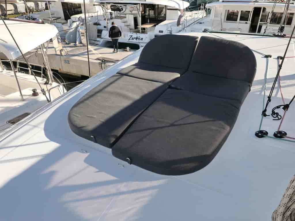 Boat picture 13