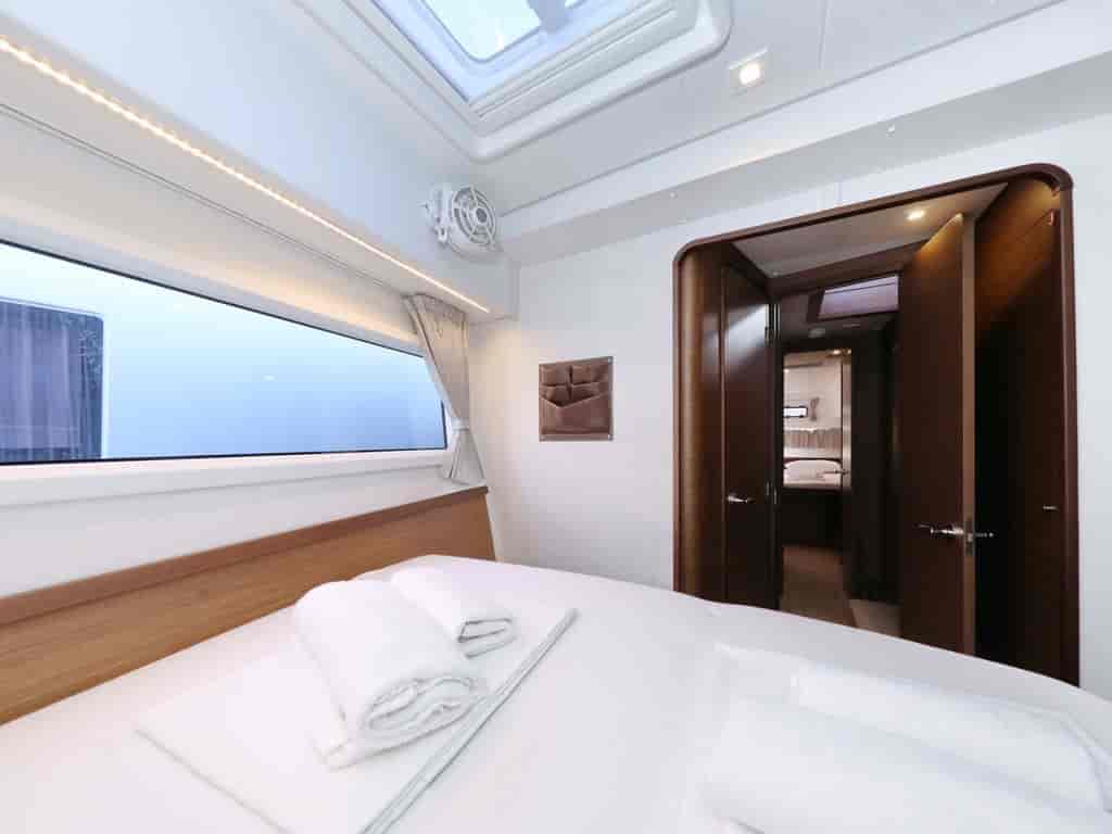 Boat picture 14
