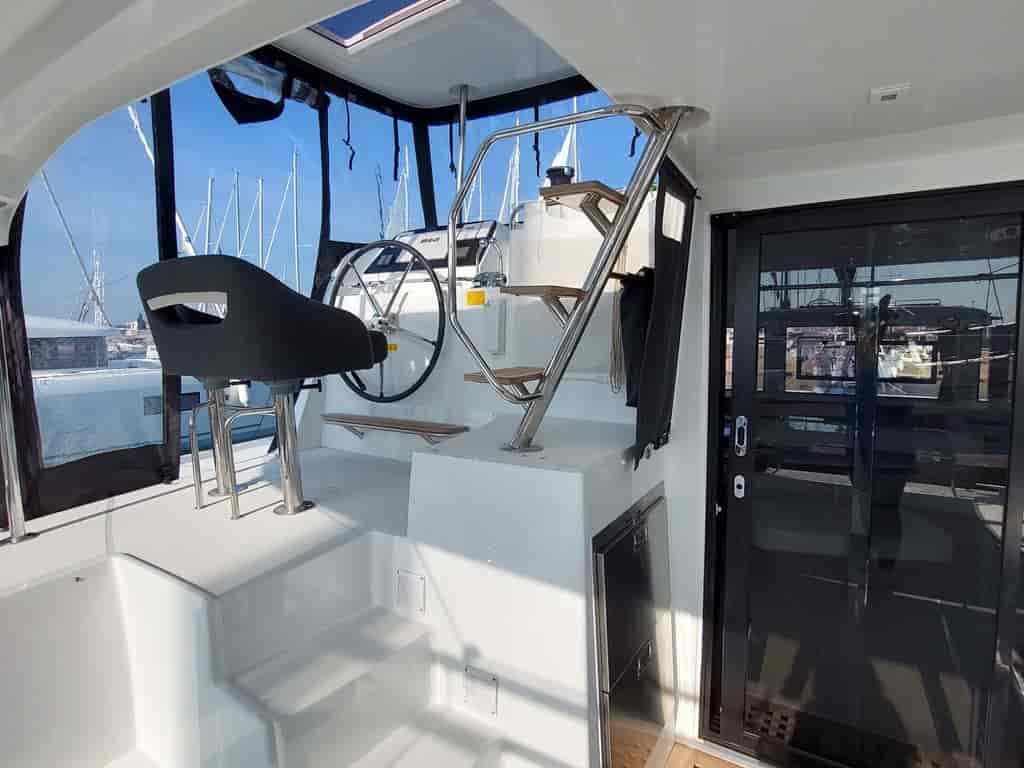 Boat picture 18