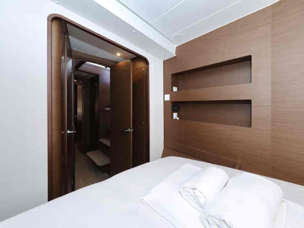 Boat picture 24