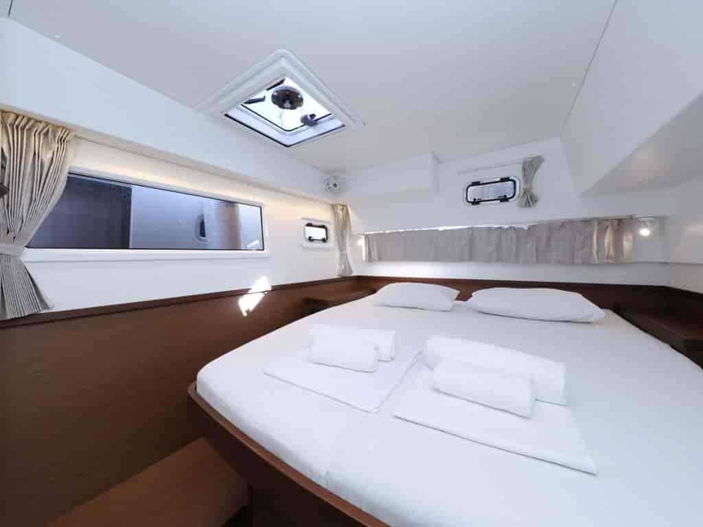 Boat picture 28