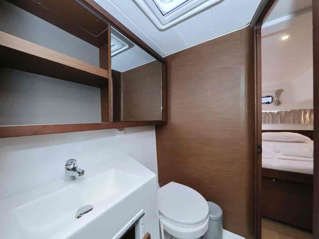 Boat picture 30