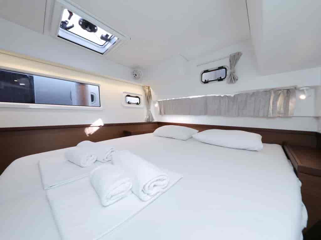 Boat picture 34