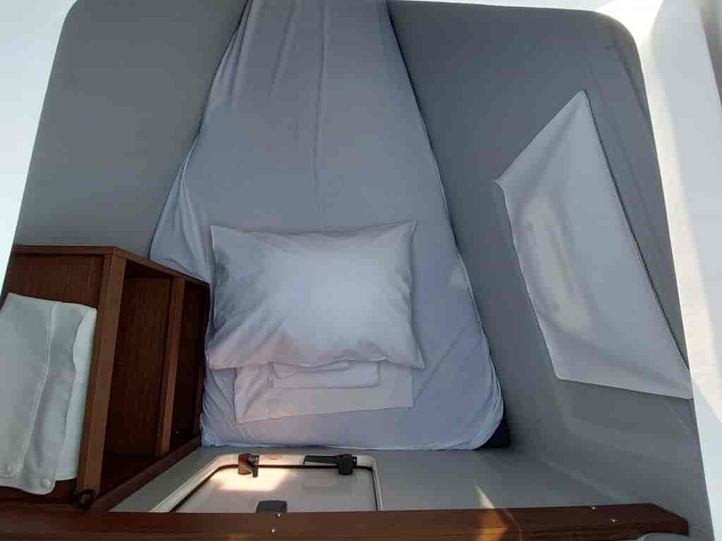 Boat picture 36