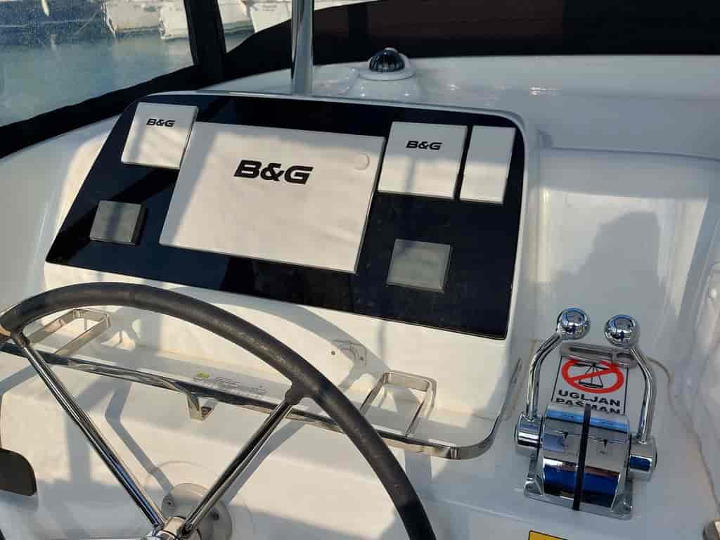 Boat picture 6