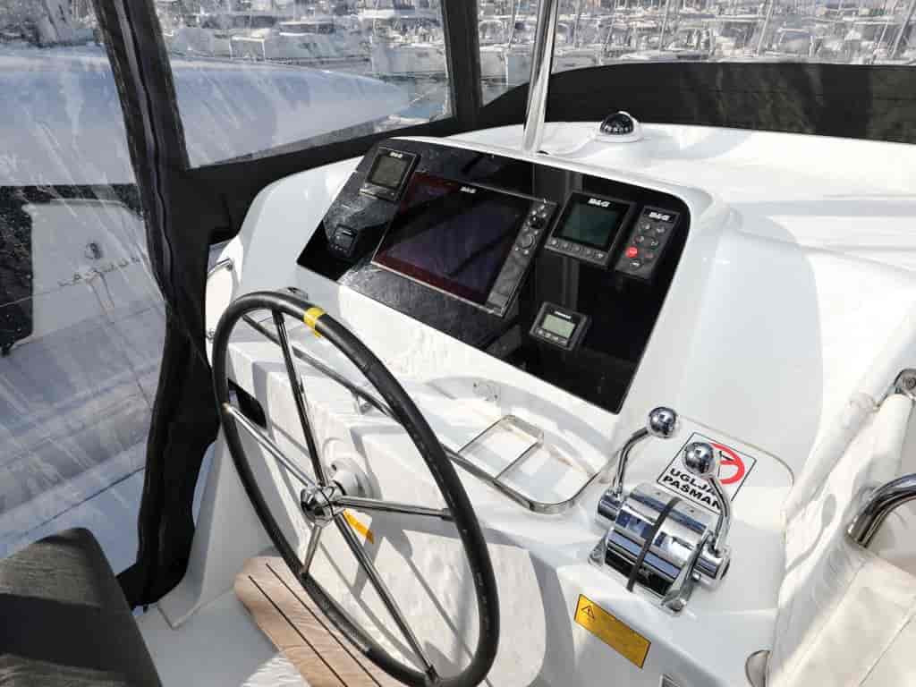 Boat picture 42