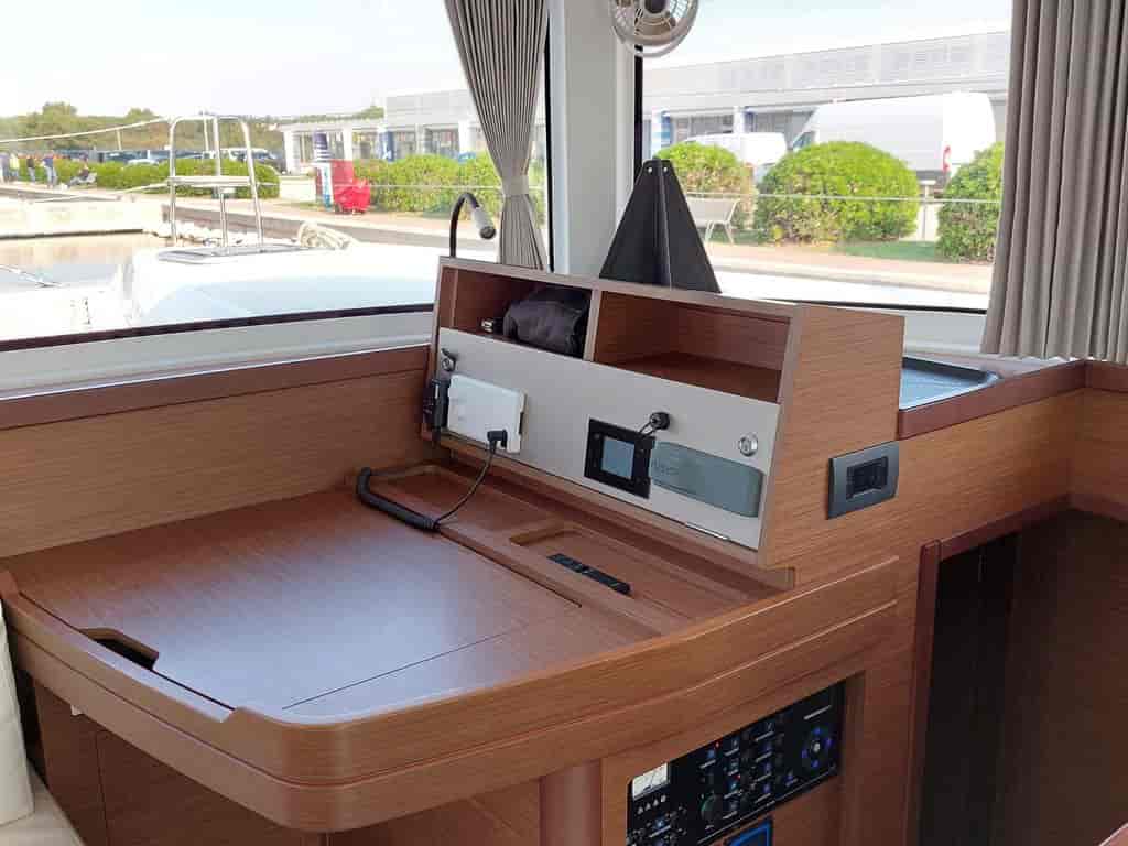 Boat picture 46