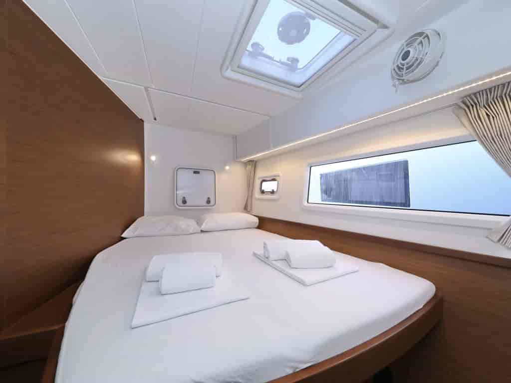 Boat picture 48