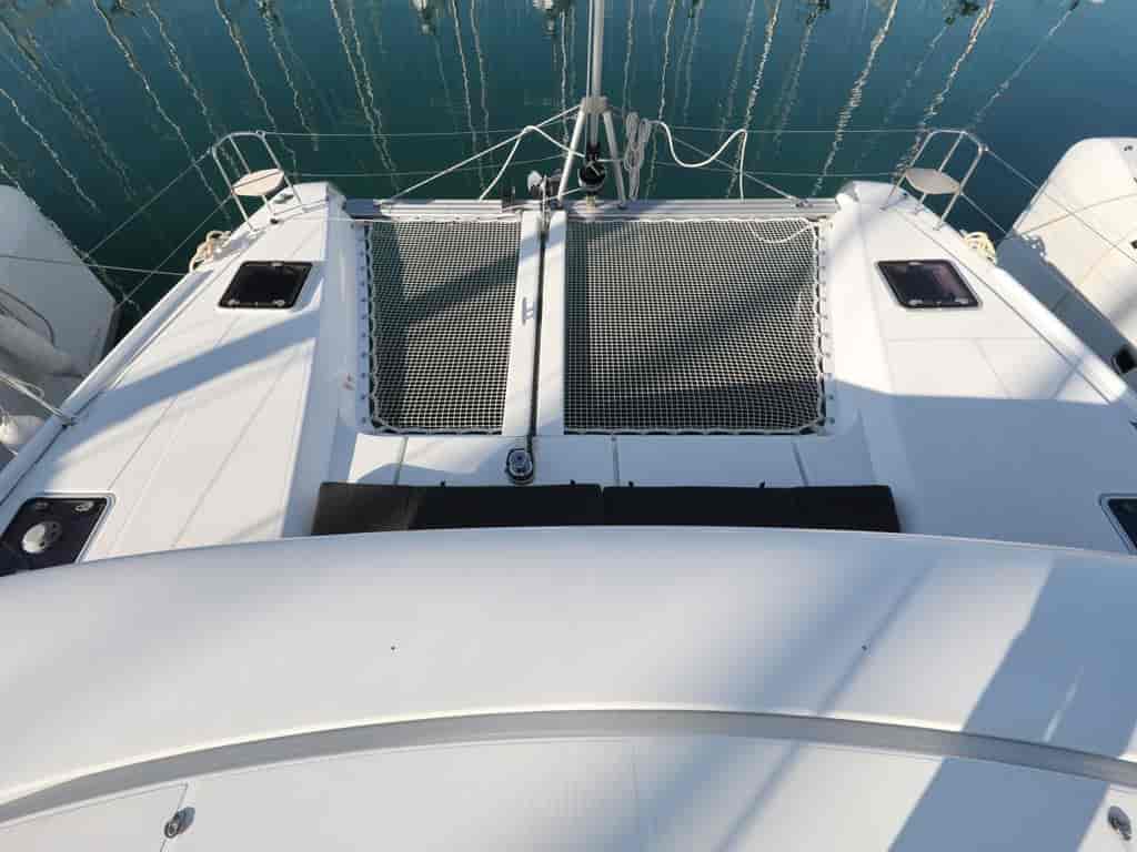 Boat picture 51