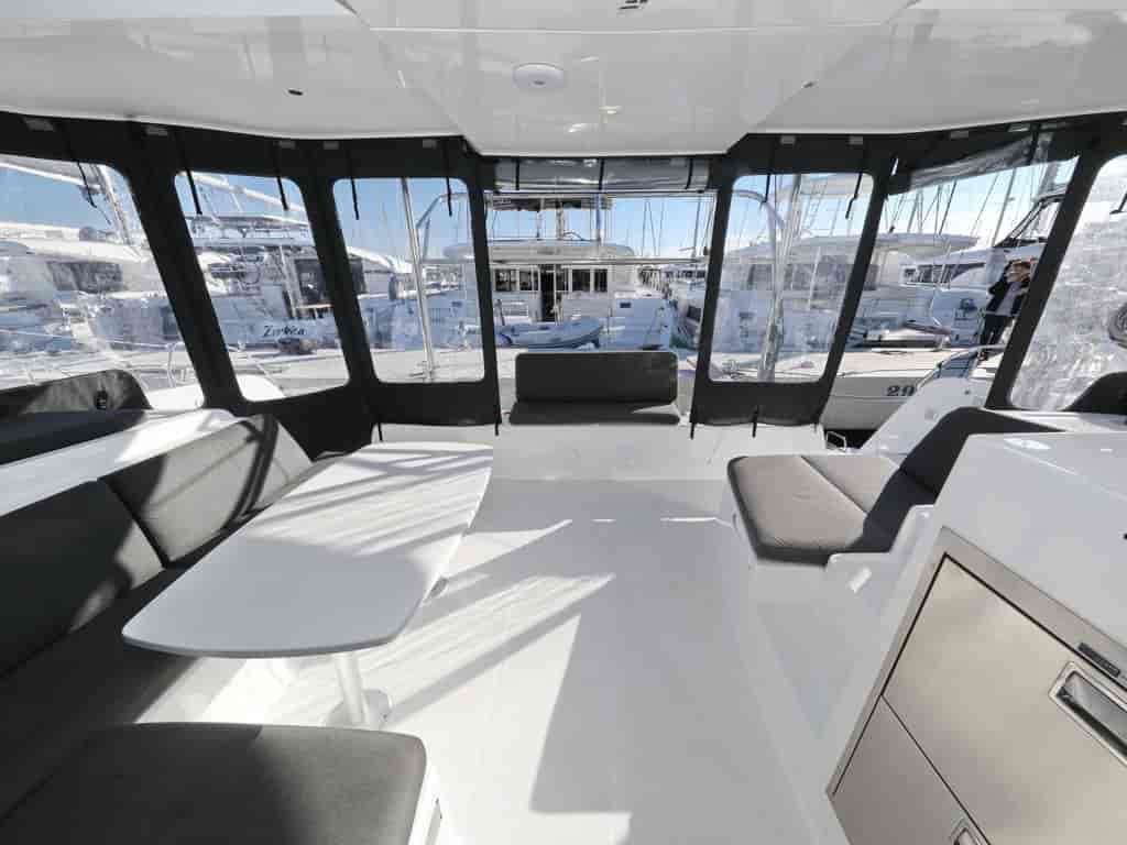 Boat picture 52