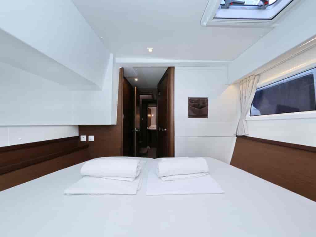 Boat picture 57