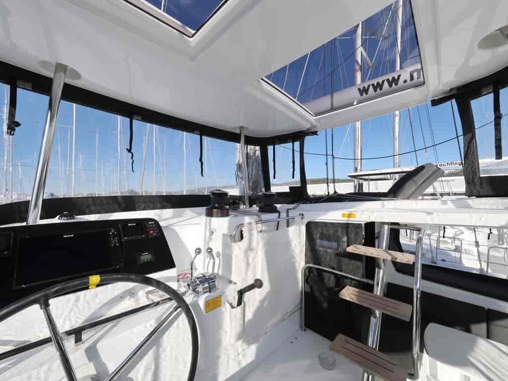 Boat picture 63