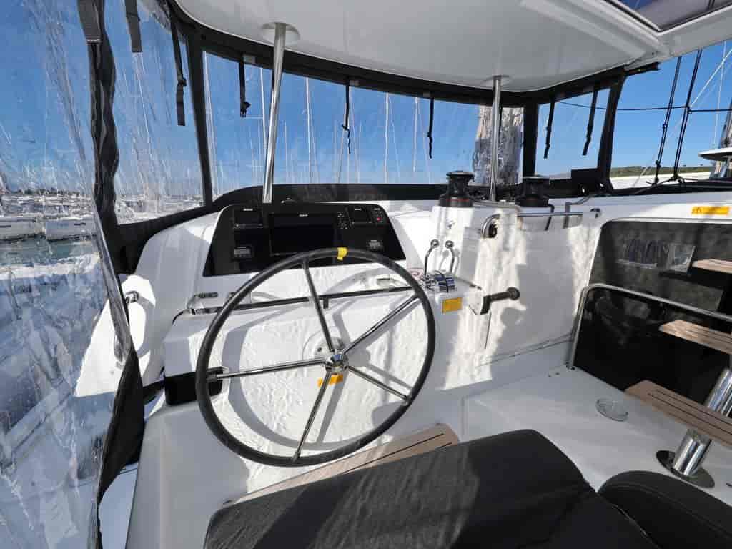 Boat picture 68