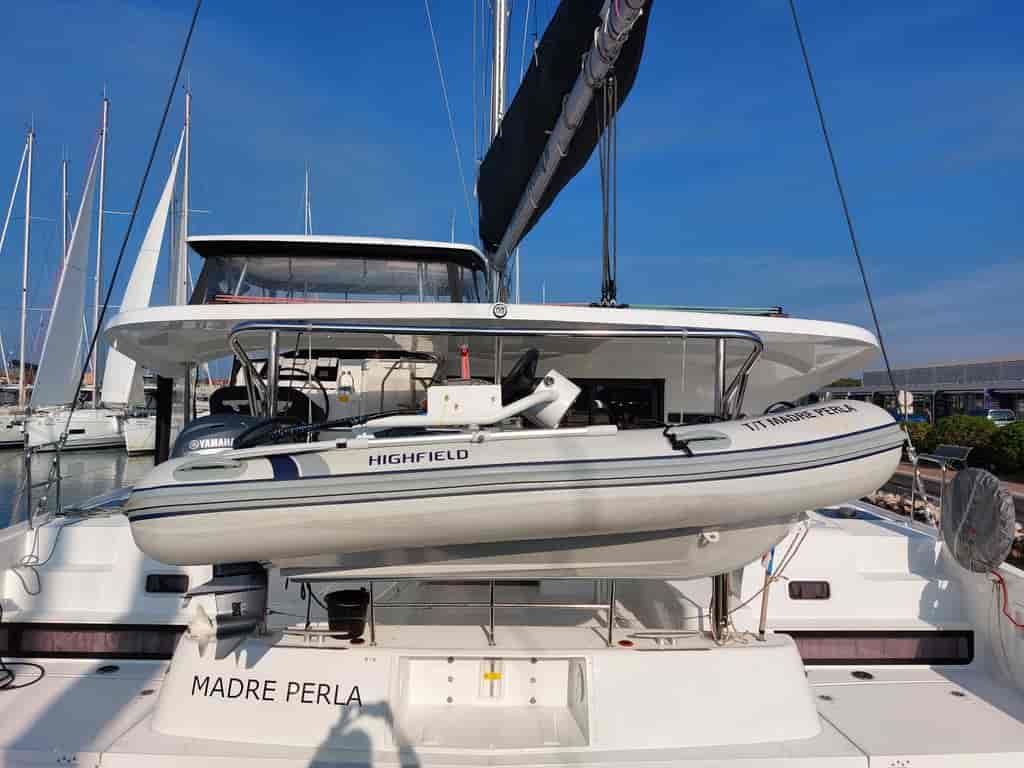 Boat picture 69