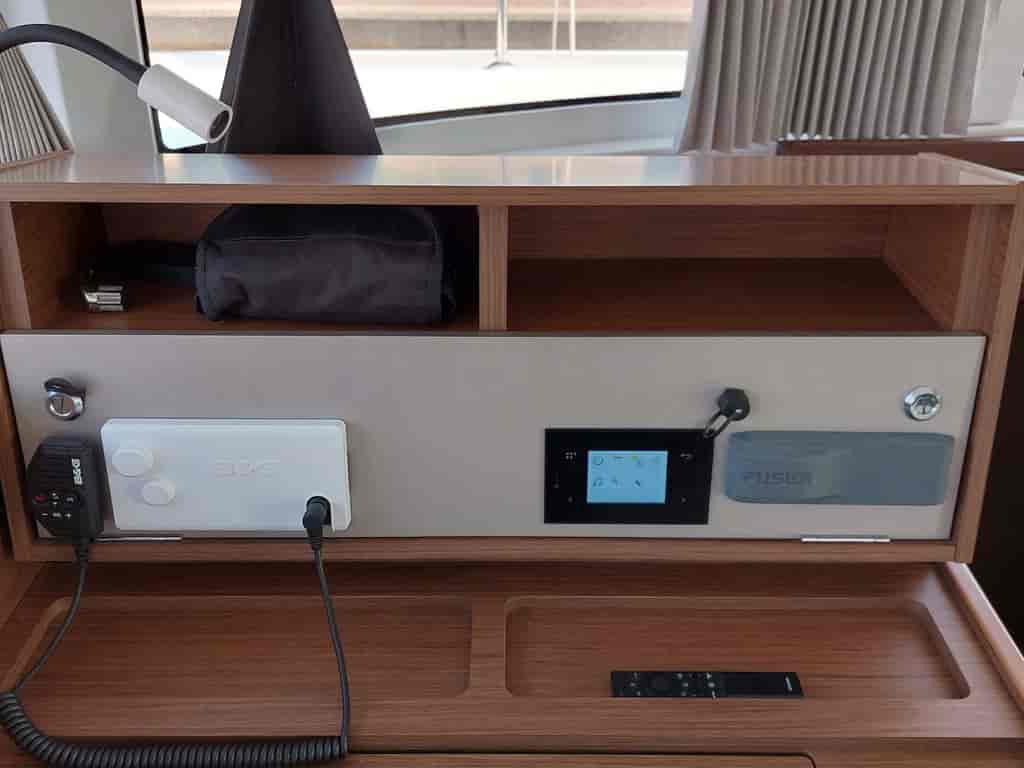 Boat picture 72