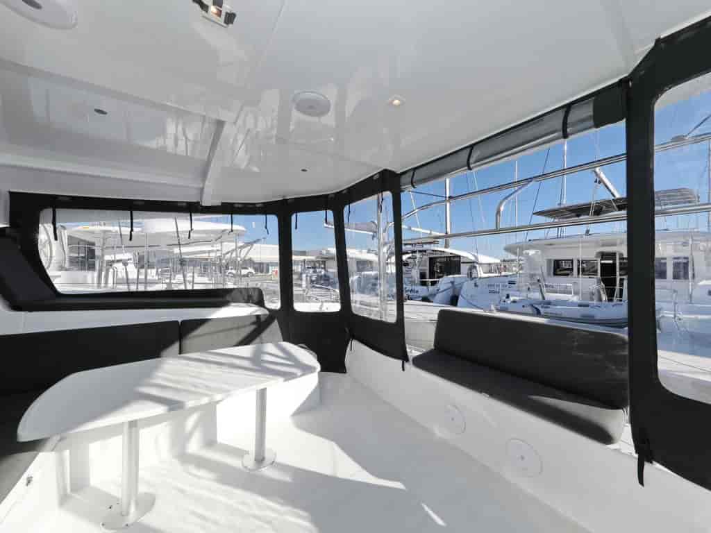 Boat picture 73