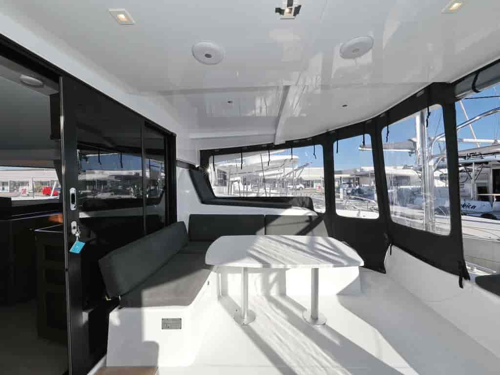 Boat picture 74