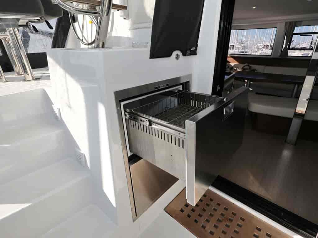 Boat picture 75