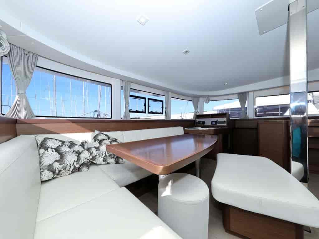 Boat picture 76