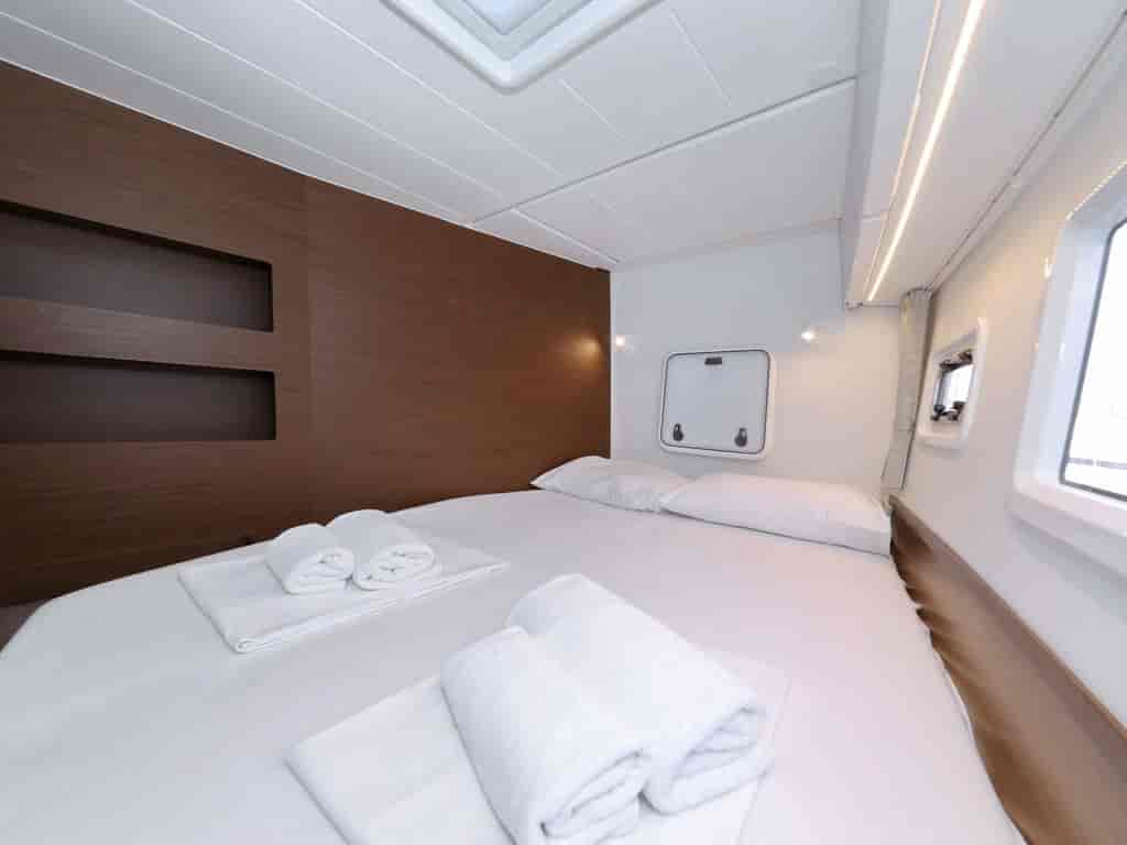 Boat picture 80