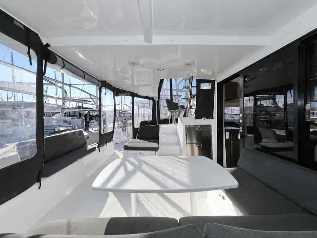 Boat picture 81