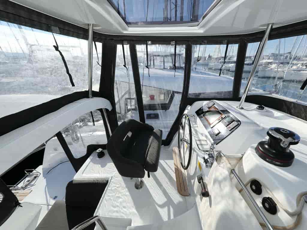 Boat picture 84