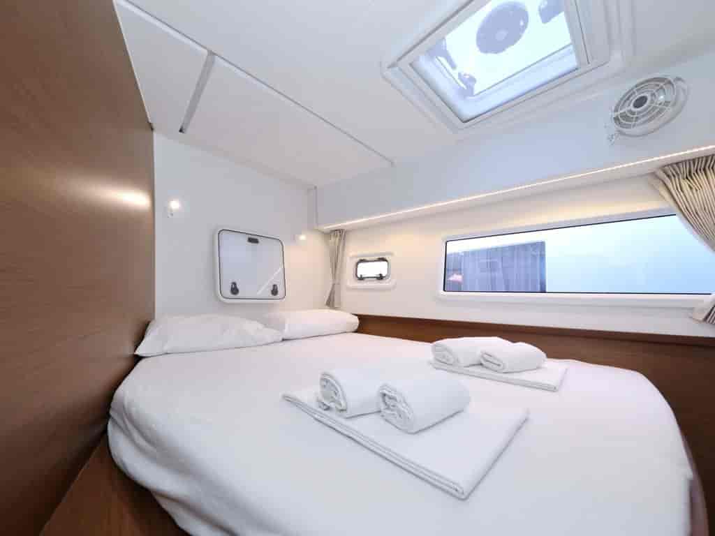Boat picture 11