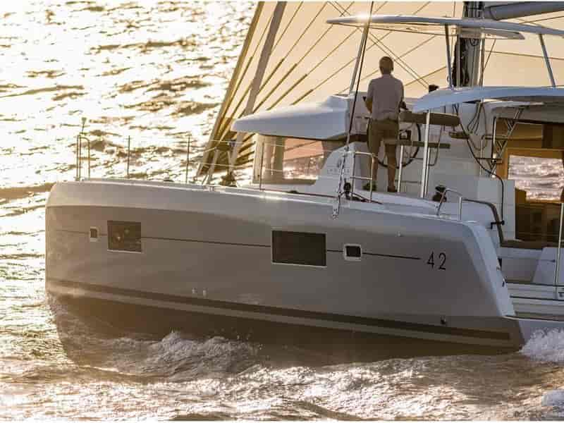 Boat picture 1