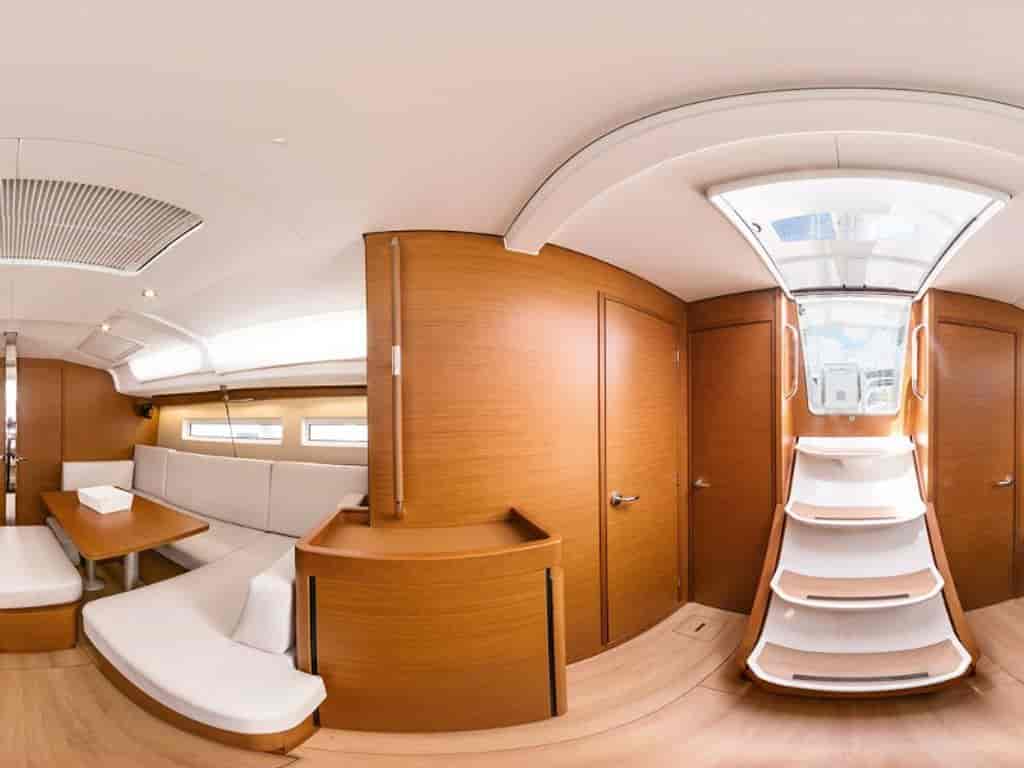Boat picture 2