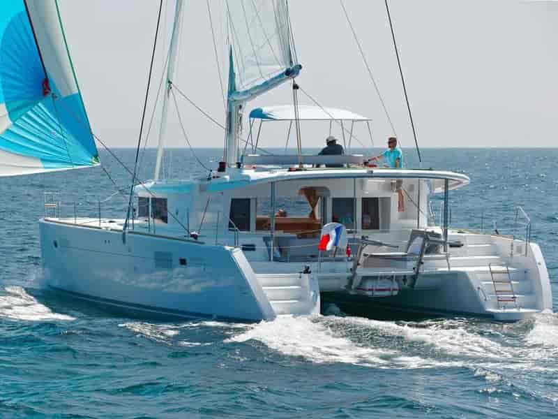 Boat picture 1