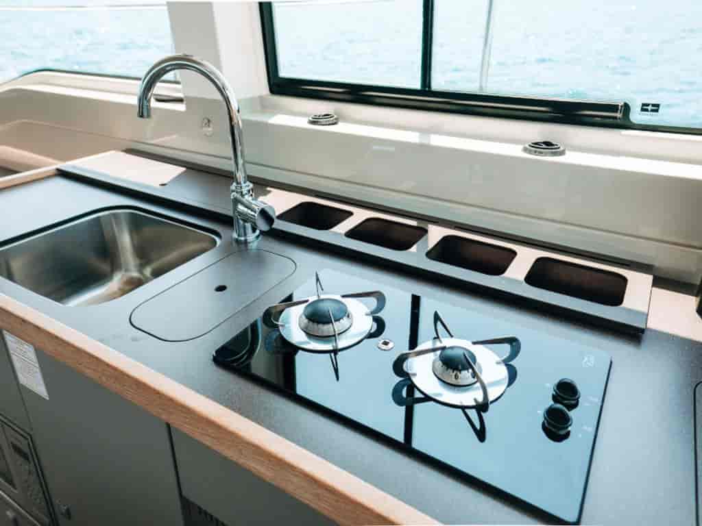 Boat picture 25