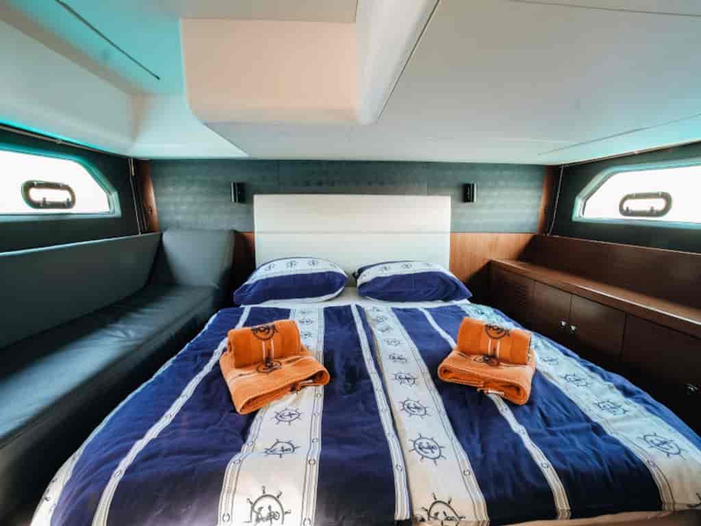 Boat picture 24