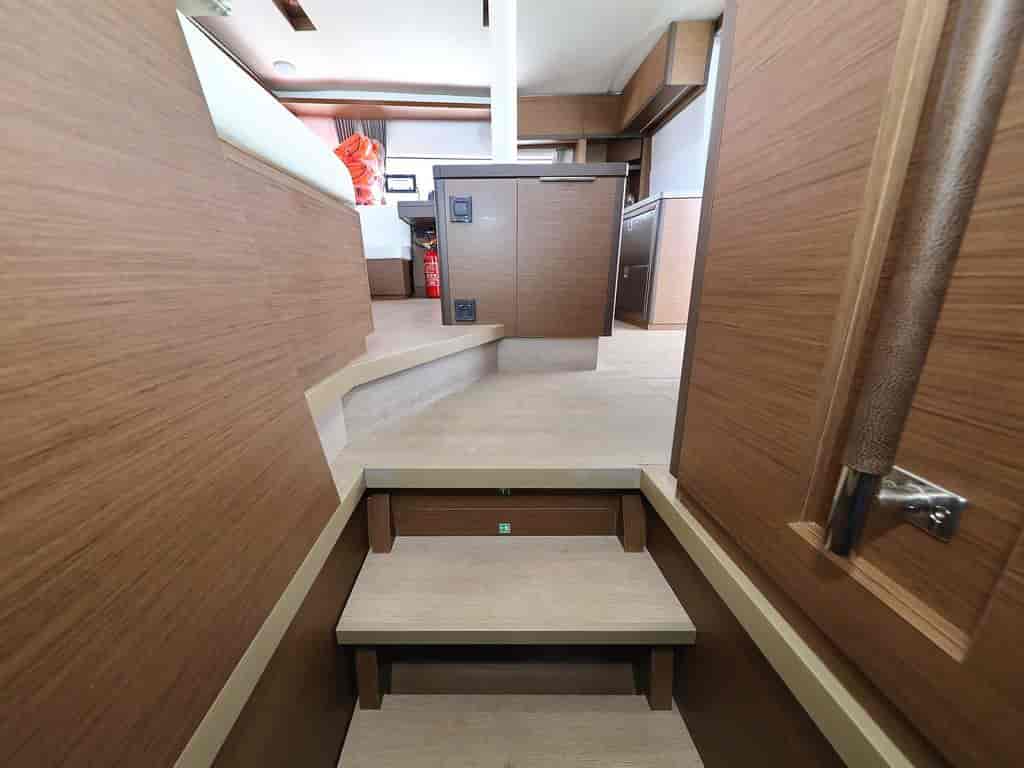 Boat picture 3