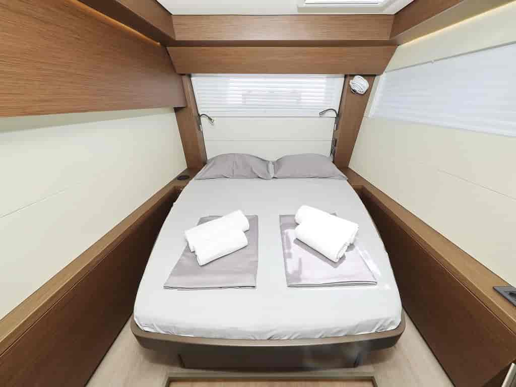 Boat picture 14