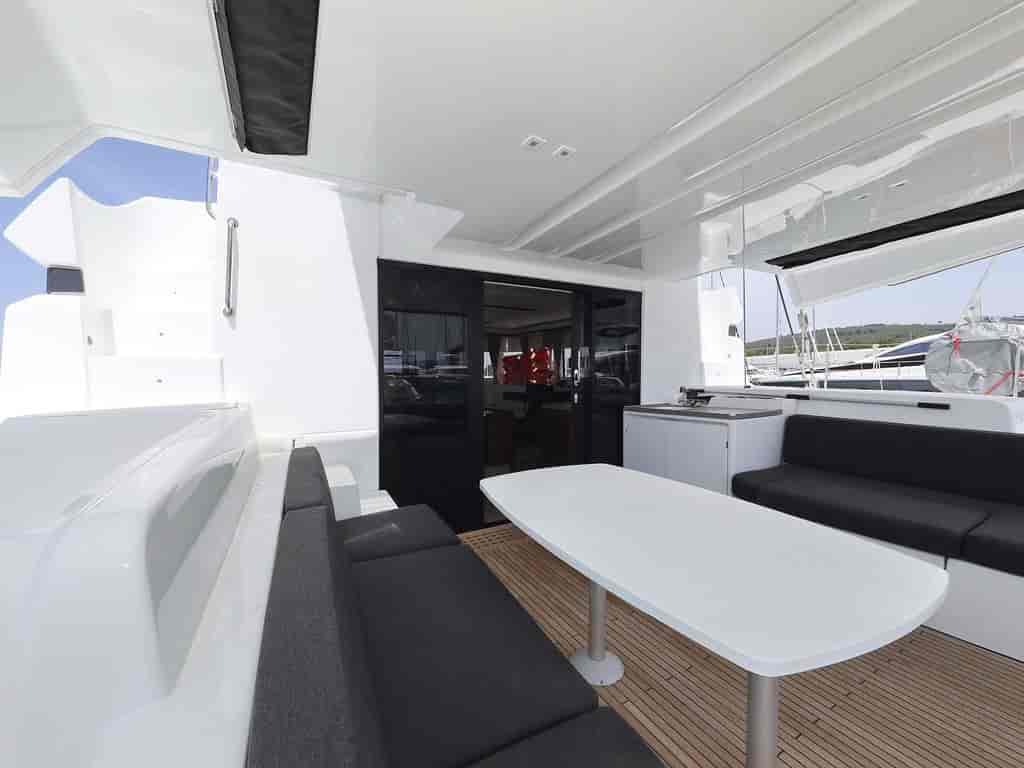 Boat picture 16