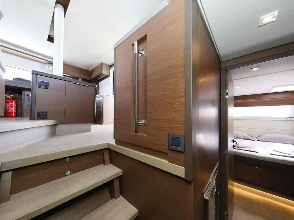 Boat picture 19