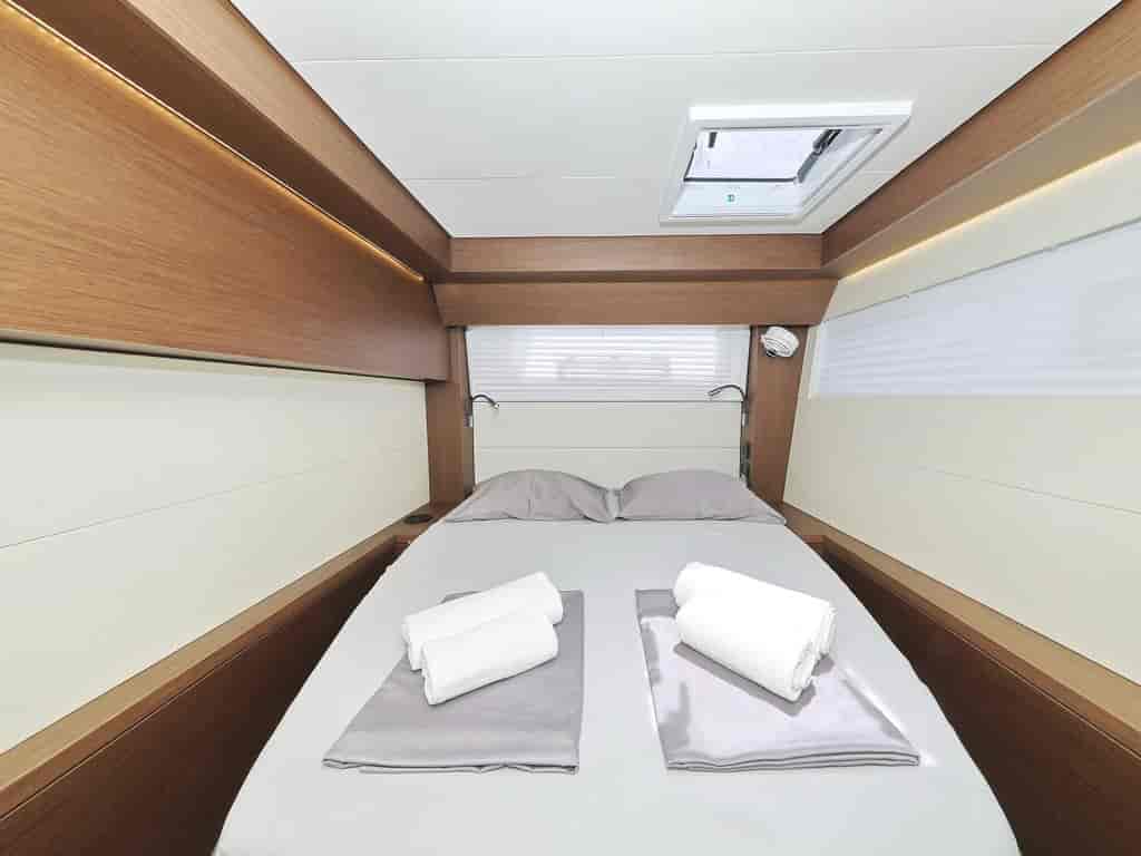 Boat picture 20