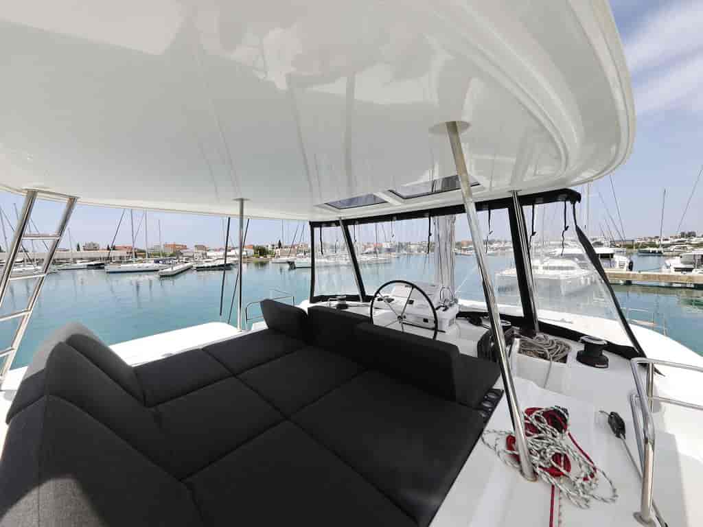 Boat picture 24