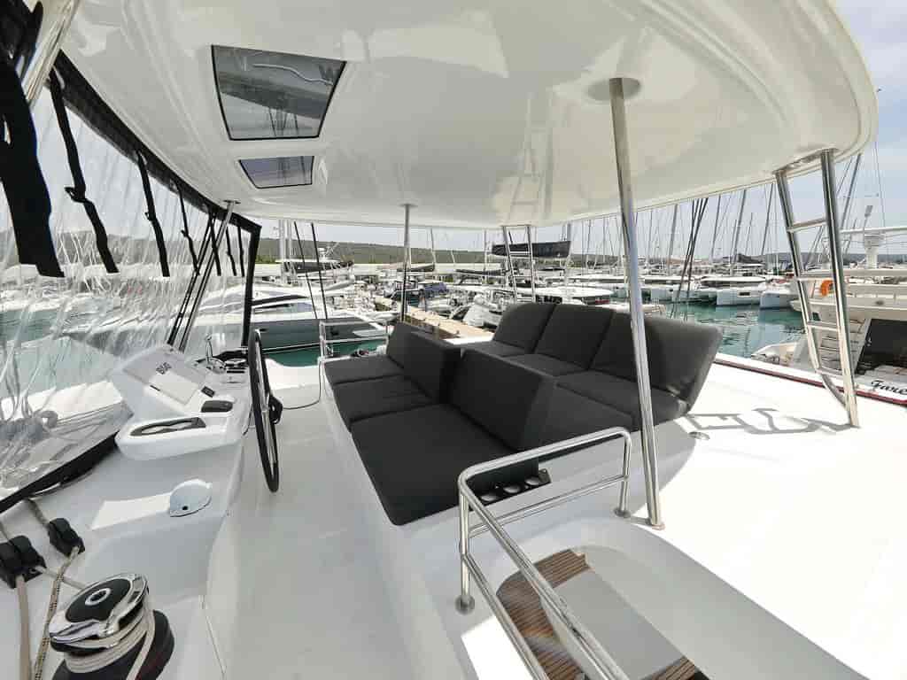 Boat picture 27