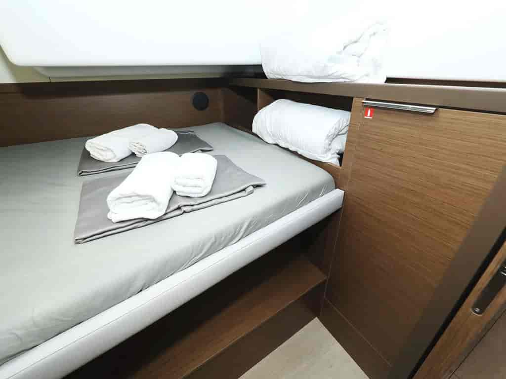 Boat picture 32