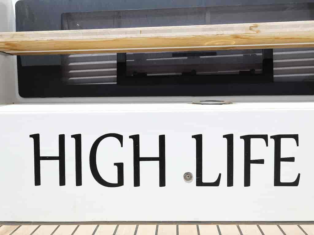 Boat picture 38