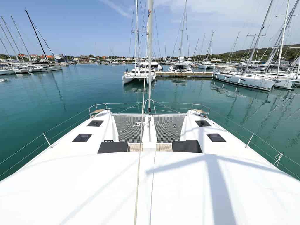 Boat picture 39