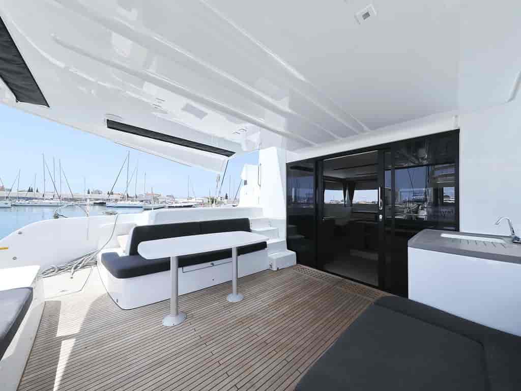 Boat picture 40
