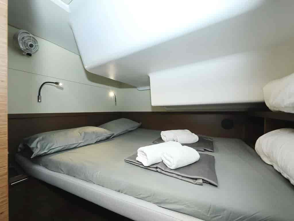 Boat picture 42