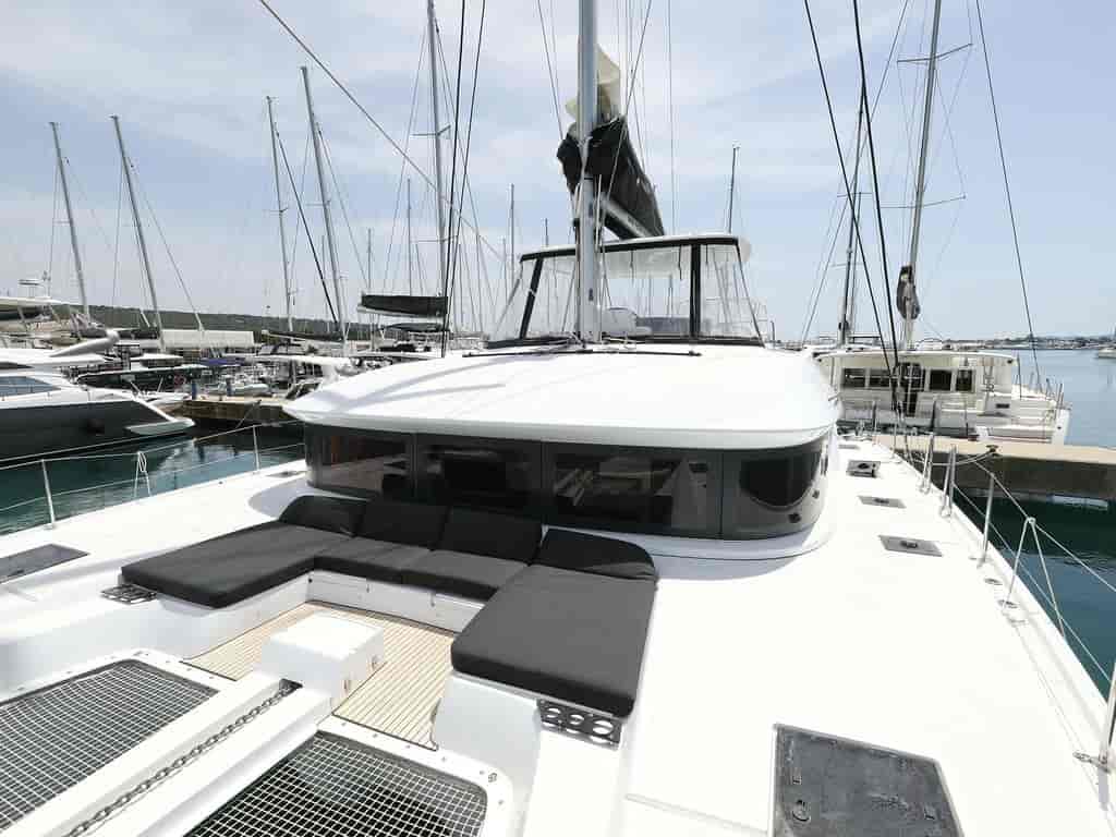 Boat picture 43