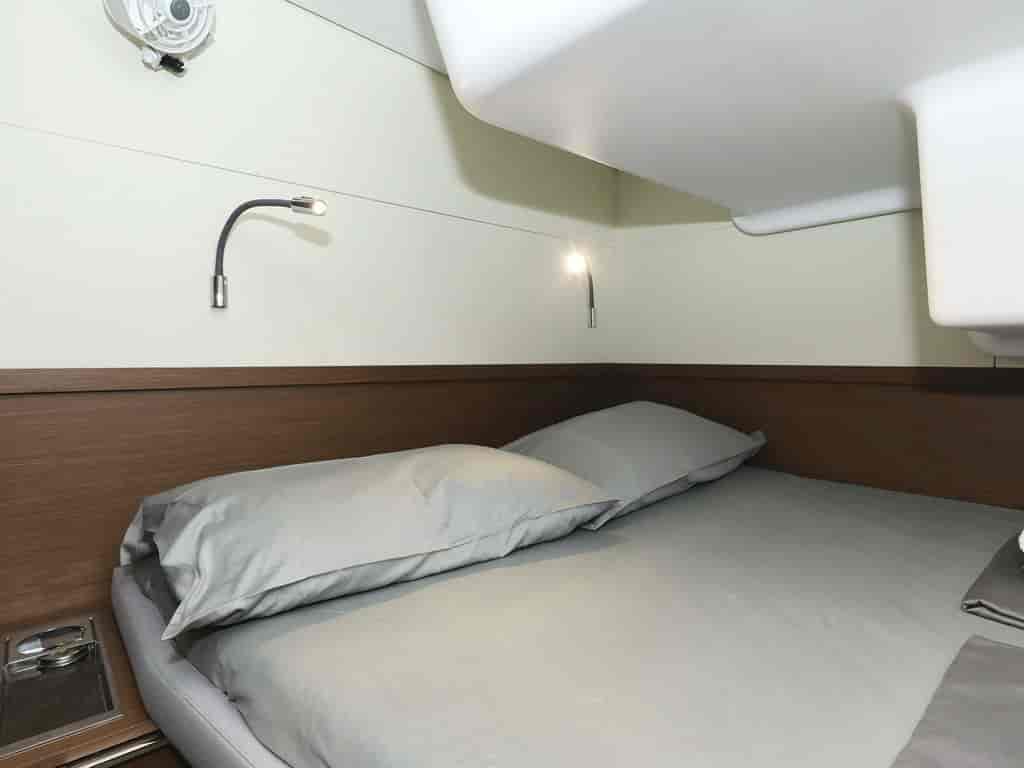 Boat picture 46