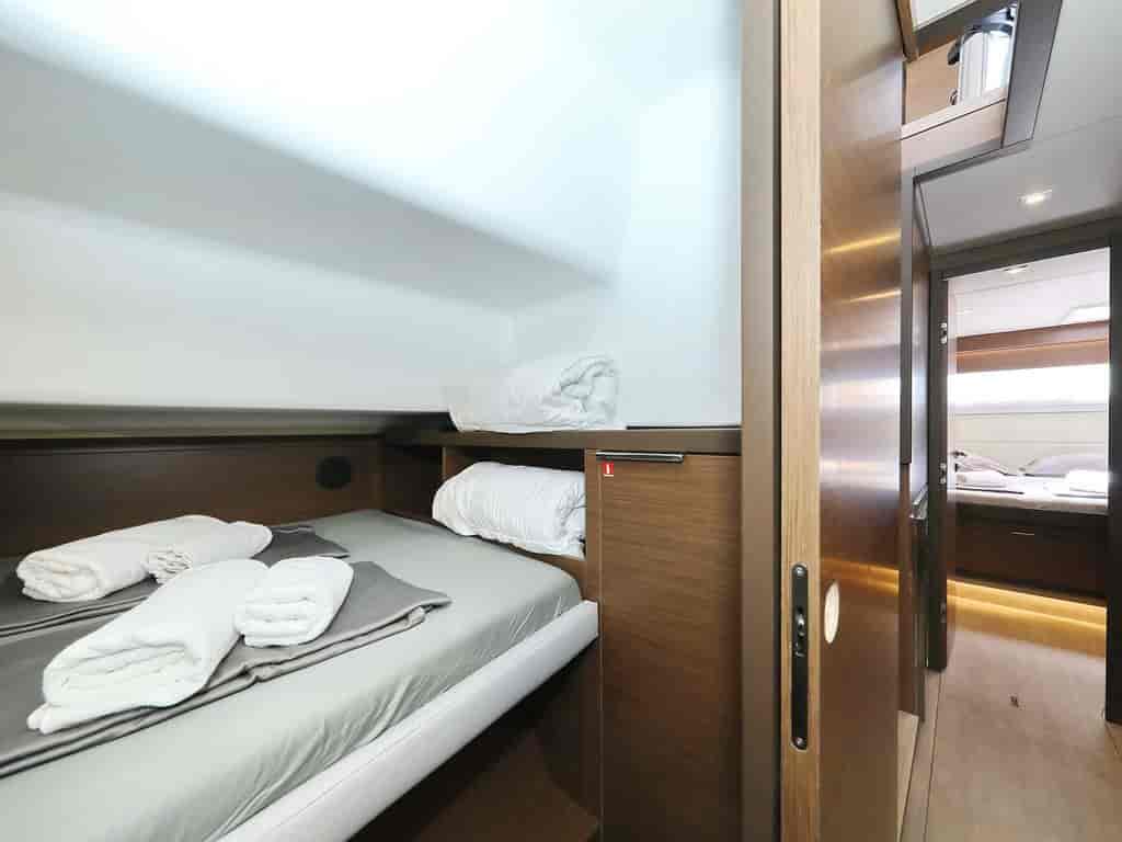 Boat picture 10