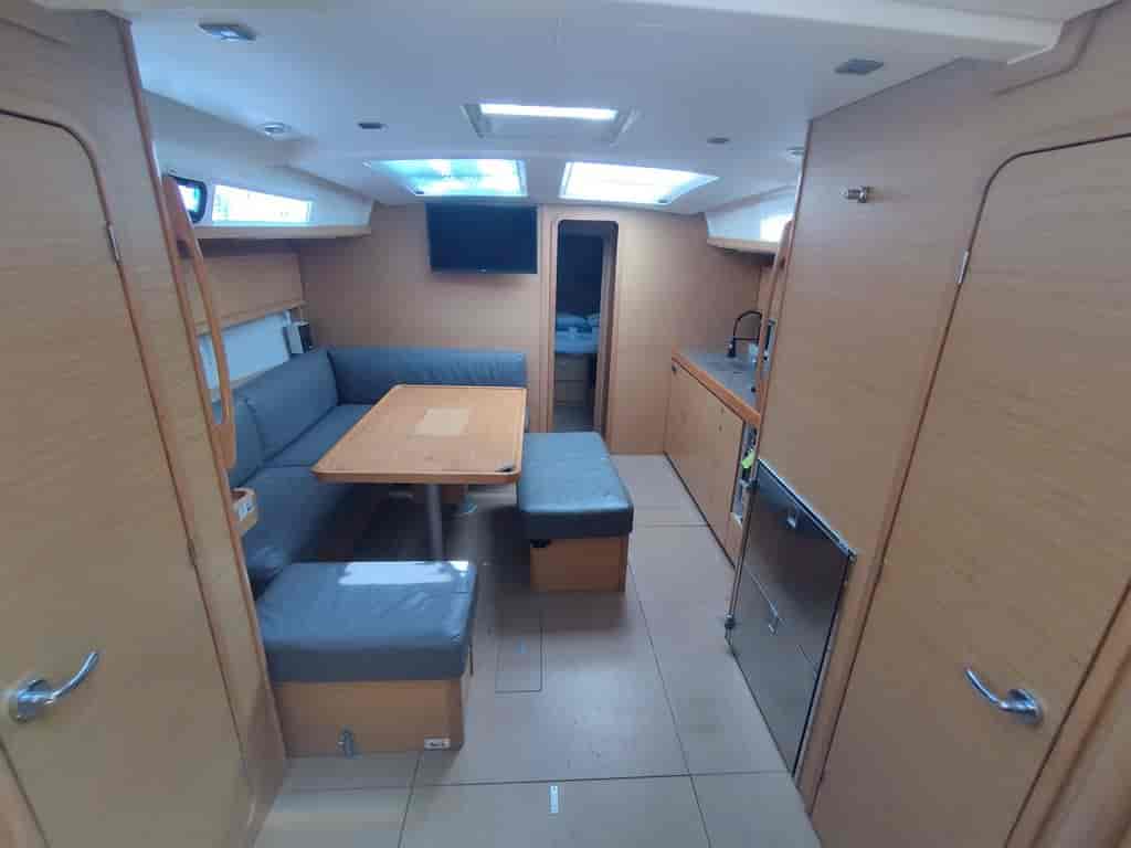 Boat picture 18