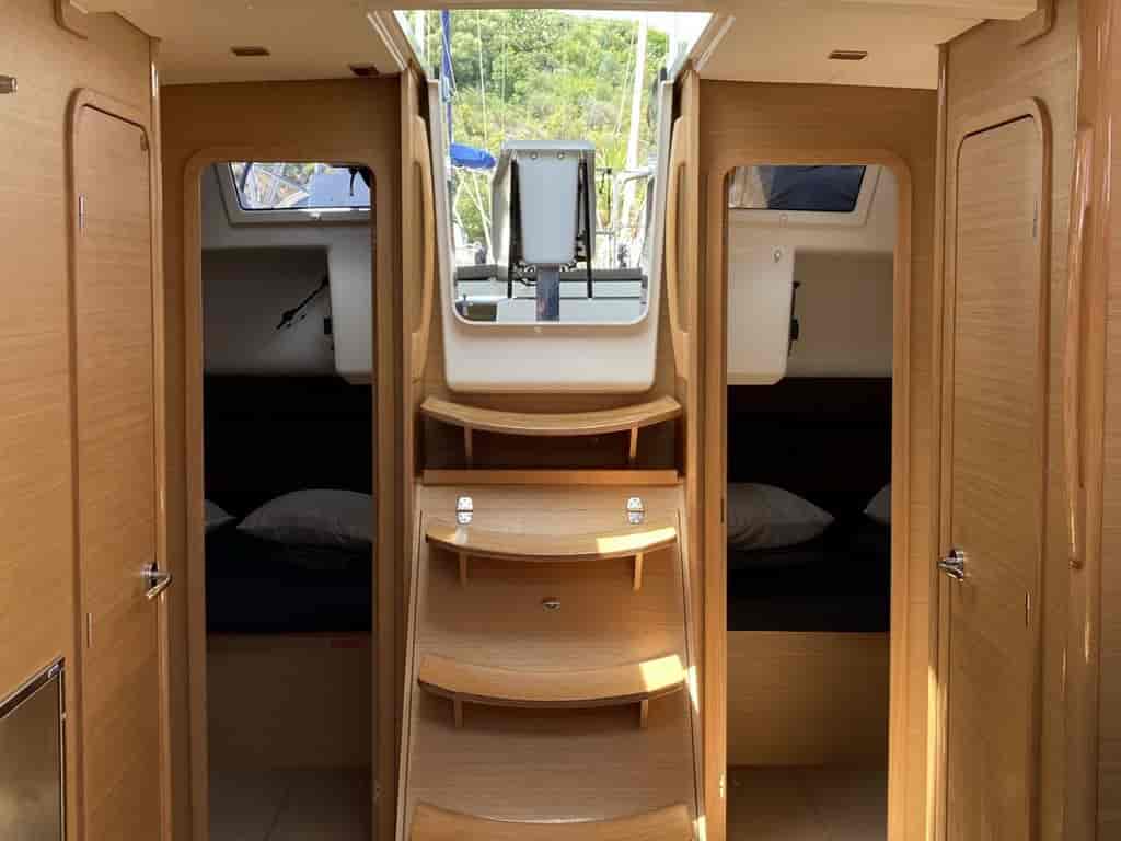 Boat picture 10