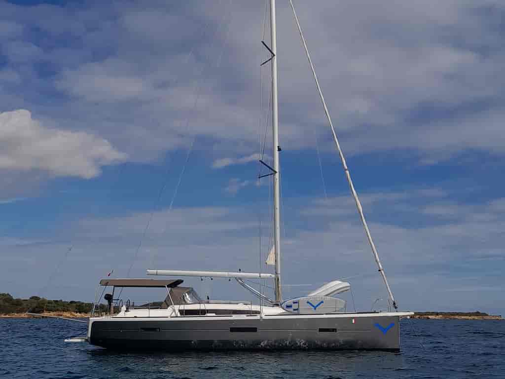 Boat picture 6